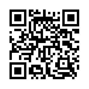 Easyactionpoker.com QR code