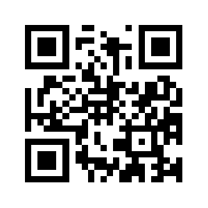 Easyadd.my QR code