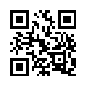 Easyafrica.biz QR code