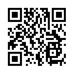 Easyaftereffects.net QR code