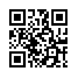 Easyagpa.com QR code