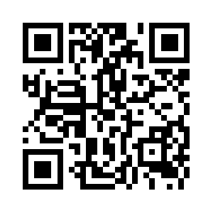 Easyakaunting.com QR code