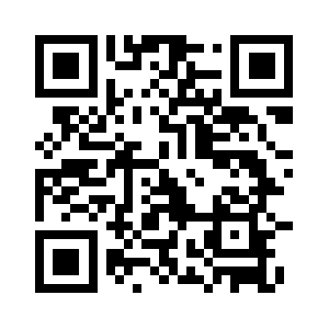 Easyalliancegames.com QR code