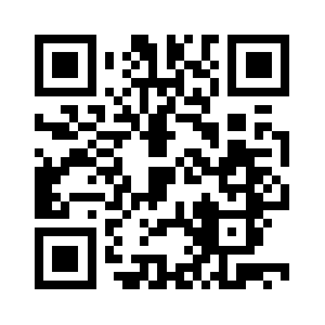 Easyandfree.biz QR code