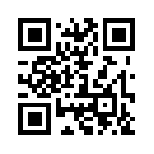 Easyandup.com QR code