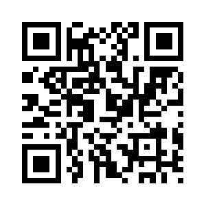 Easyantycheat.com QR code