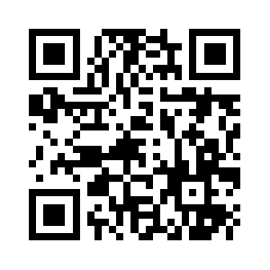 Easyapartmentliving.com QR code