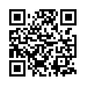 Easyapplepromo.com QR code