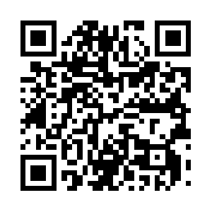 Easyapprovalcreditcards4.com QR code