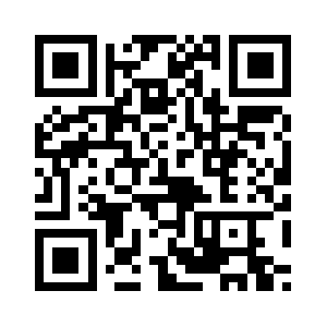 Easyappsoft.com QR code