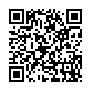 Easyarticlesubmission.org QR code