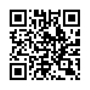 Easyarticlesubmit.net QR code