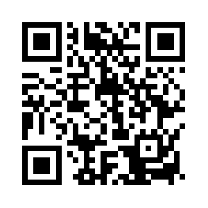 Easyasmoonpie.com QR code