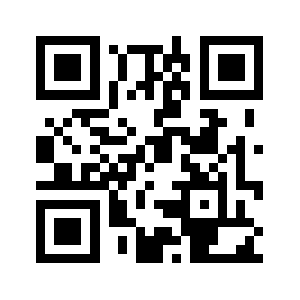 Easyaspie.biz QR code