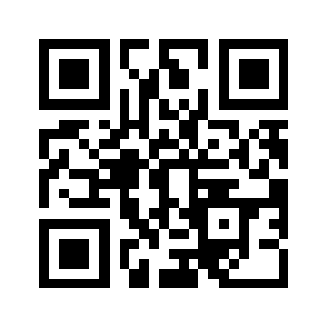 Easyaula.net QR code