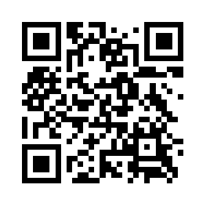 Easyautobudgeting.com QR code