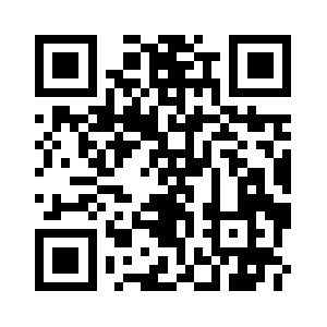 Easyautodiagnostics.com QR code