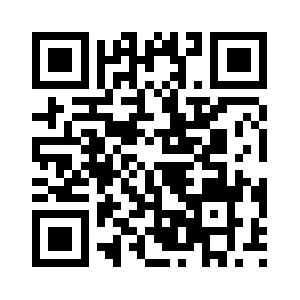 Easybackupcanada.ca QR code