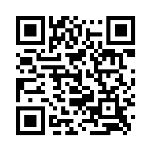 Easybakeglamour.com QR code