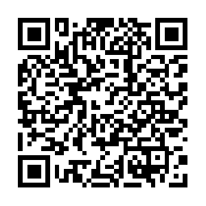 Easybike-image.oss-cn-hangzhou.aliyuncs.com QR code