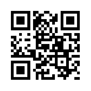 Easybilk.ca QR code