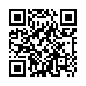 Easybizzi-code.com QR code