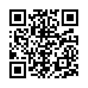 Easybottleservice.com QR code