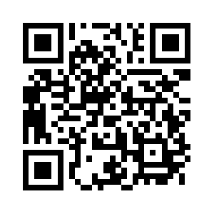 Easybranches.com QR code