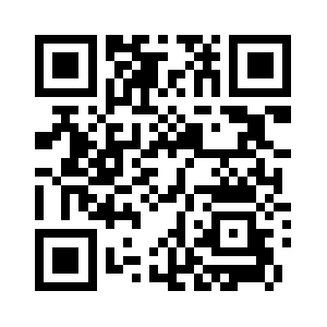 Easybuildingpermits.ca QR code