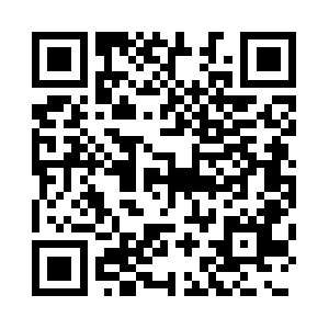 Easybusinessfromhome.info QR code