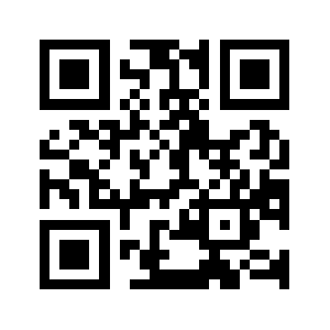 Easybuy.ca QR code