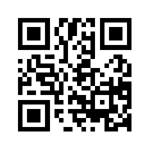 Easycaars.com QR code
