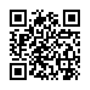 Easycalculation.com QR code