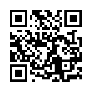 Easycalltelecom.com QR code