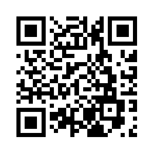 Easycandywrappers.com QR code