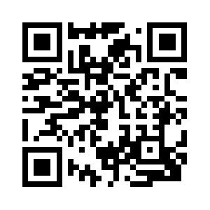 Easycapital.net QR code