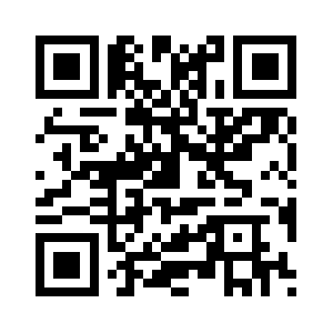 Easycapitalhelp.com QR code