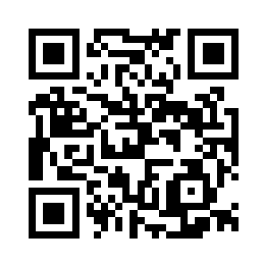 Easycardservices.info QR code