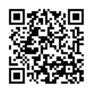 Easycaredigitaldealer.com QR code