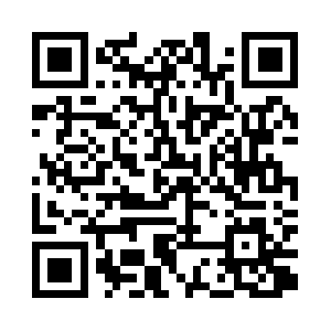 Easycarinsurancepolicy.com QR code