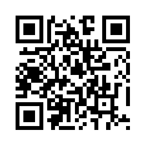 Easycarpetcleaners.com QR code