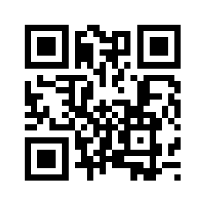 Easycash.fr QR code