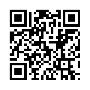 Easycashfix.com QR code