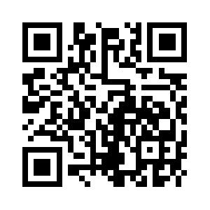 Easycashforall.com QR code