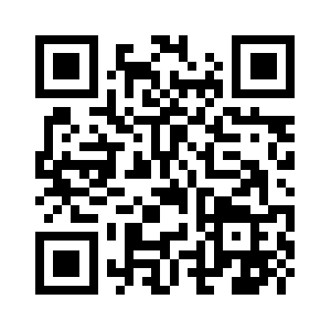 Easycashformula.biz QR code