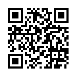 Easycashfromhomecom.com QR code