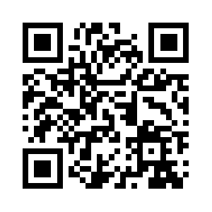 Easycashjob.com QR code