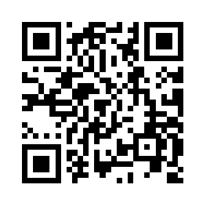 Easycashpay.com QR code