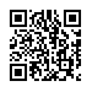 Easycashrightnow.com QR code