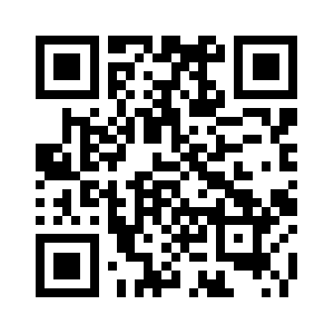 Easycashtodayadvance.com QR code